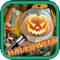 Vampire Halloween Mystery is free Hidden Objects game for this Halloween