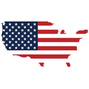 United Stickers of America