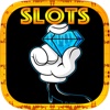 777 A Ceasar Diamond Las Vegas Lucky Slots Game - FREE Slots Machine