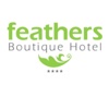 feathers Boutique Hotel