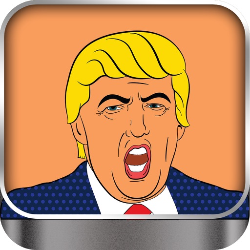 Pro Game for Mr.President! iOS App