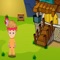 Games2Jolly - Aboriginal Boy House Escape is the new point and click escape game from games2jolly family