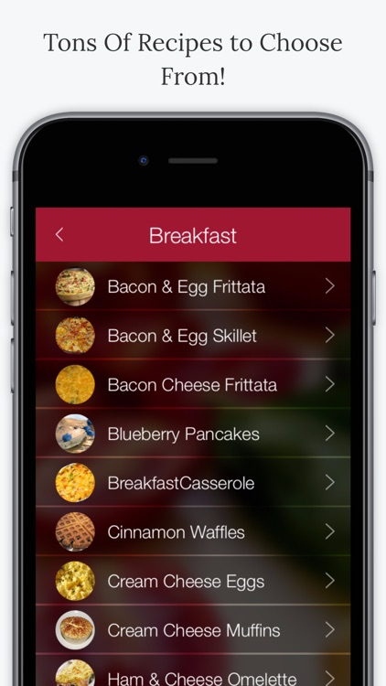 Ketogenic Diet