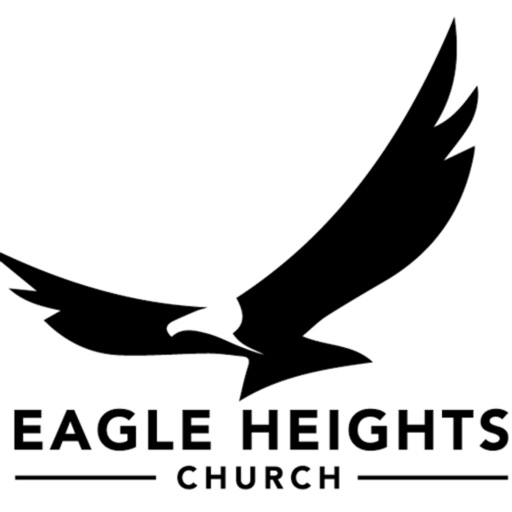 Eagle Heights - KY icon