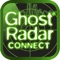 Watch the video guide here http://youtu