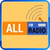 All FM Radio