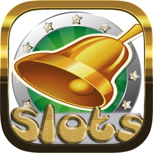 A Epic Royale Gambler Slots Game