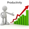 How to Increase Productivity-Managing Your Time