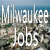 Milwaukee Jobs - Search Engine