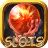 Magic Orbs - Free Slots, Video Poker