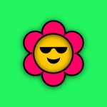 Amama - Face Stickers Creator