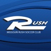 Missouri Rush Club