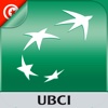 UBCI Mobile