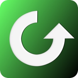 RepeatMe Timer for Watch Apple Watch App