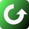 RepeatMe Timer for Watch is a repeating multi-timer only for Apple Watch