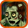 Dead Walking Zombies -  Fun Duck and Run Halloween Zombie Hunt
