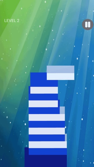 Stack Tower builder(圖1)-速報App