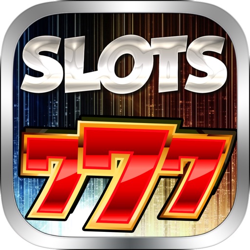 A Casinos Of The Fantastic Prizes icon