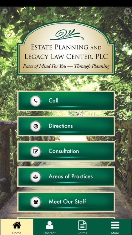 Orlando Estate Planning screenshot-3