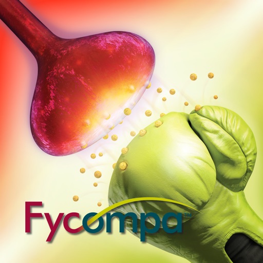 FycompaMOA