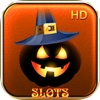 777 Free Halloween Fortune SLOTS Machine