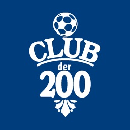 Club 200