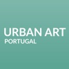 Urban Art Portugal