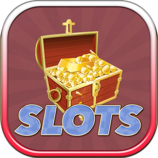 Casino GNS: Free Entertainment City!! iOS App