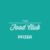 Pfizer Food Club