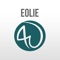 Find out about the new app Eolie4U