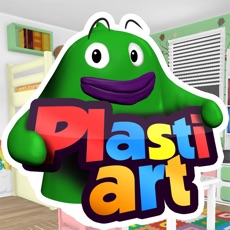 Activities of PlastiArt