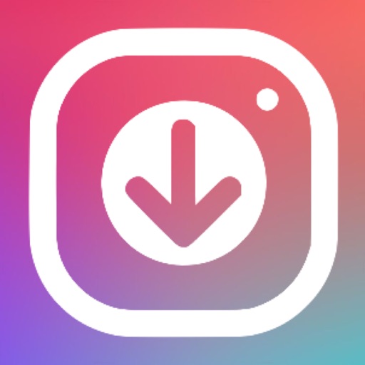 Best Reposting App for Instagram Free NO Coin need icon