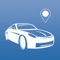 Find My Cars is an innovative suite of apps, products and services