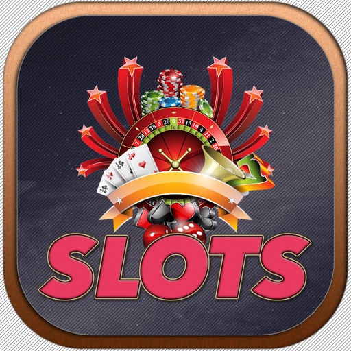 Viva Slots Challenge Slots - Vegas Slot Game iOS App