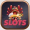 Viva Slots Challenge Slots - Vegas Slot Game