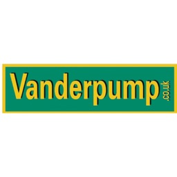 Vanderpump