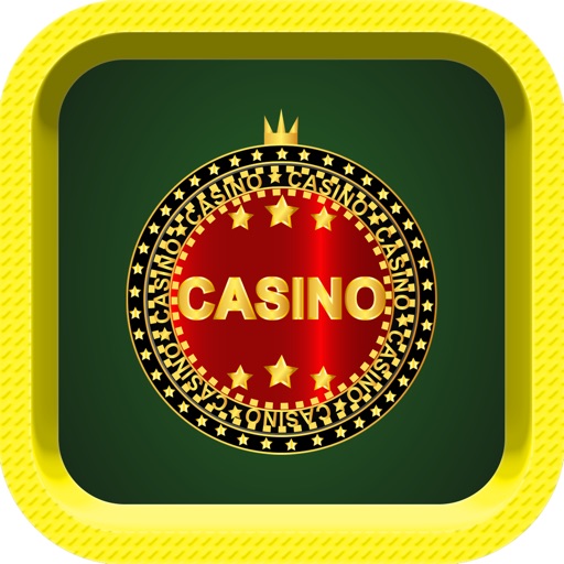 The Best 101 Slots Cesars Palace BIG GAMBLING TEX icon