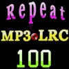 RepeatLRC