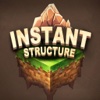 Pro Lucky Block Instant Structures Mod Guide MCPC