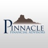 Pinnacle Financial Advisor