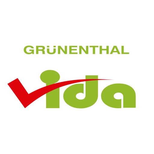 Grunenthal