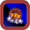 90 Super Show Galaxy Slots - Lucky Slots Game