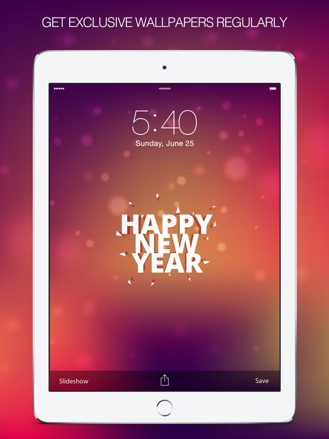 Unduh Kumpulan Wallpaper Apple New Year HD Gratis Unduh Kumpulan Wallpaper Apple New Year HD Gratis