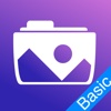iPicBox - Basic Private Photo Vault