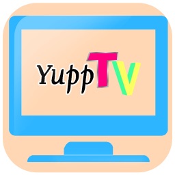 App Guide for YuppTV