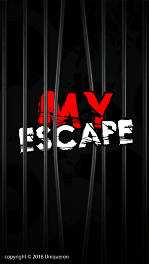 King of Escape(圖1)-速報App