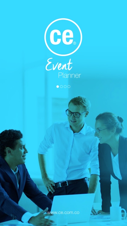 Event Planner