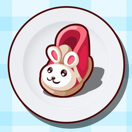 Busboy ( Stand-alone game) icon