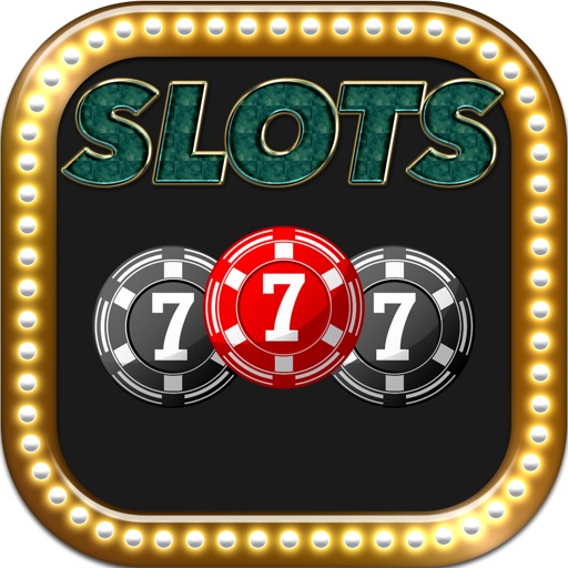 Lucky Rewards Viva Casino Slots - FREE SLOTS icon
