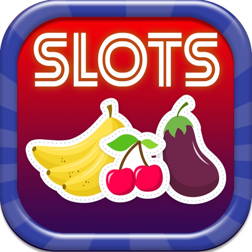 Seven Casino Free Slots Party - Vip Slots Game icon